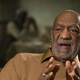 Illustration for article titled Bill Cosby Accuses Alleged Victim of Trying to Extort Him
